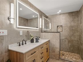 10784 Allendale Drive, Arvada CO 80004