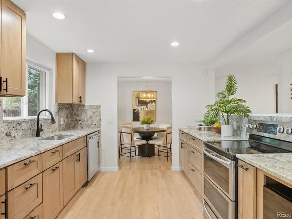10784 Allendale Drive, Arvada CO 80004