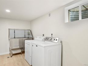 10784 Allendale Drive, Arvada CO 80004