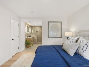 10784 Allendale Drive, Arvada CO 80004