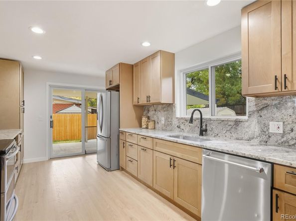 10784 Allendale Drive, Arvada CO 80004