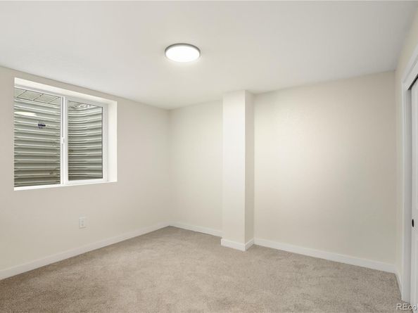 10784 Allendale Drive, Arvada CO 80004