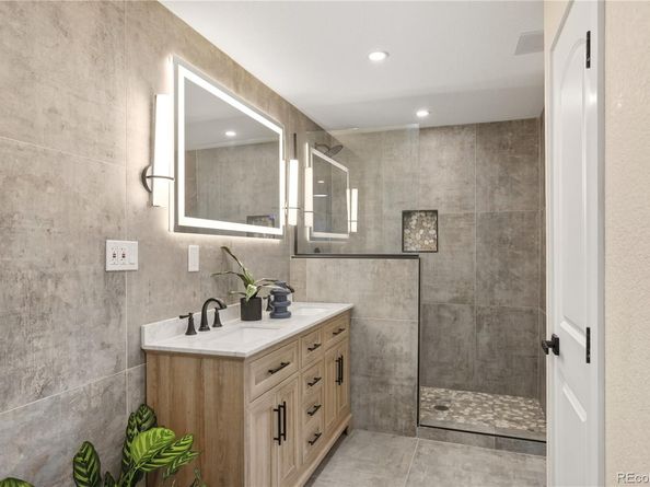 10784 Allendale Drive, Arvada CO 80004