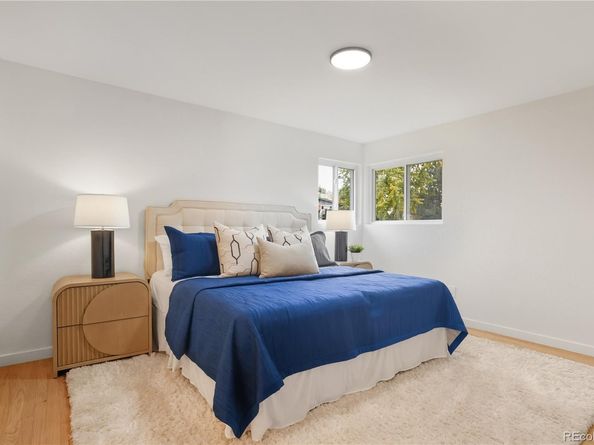 10784 Allendale Drive, Arvada CO 80004