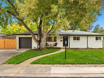 10784 Allendale Drive