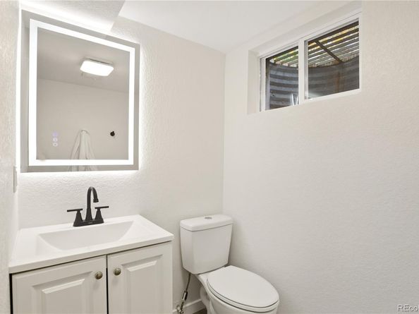 10784 Allendale Drive, Arvada CO 80004