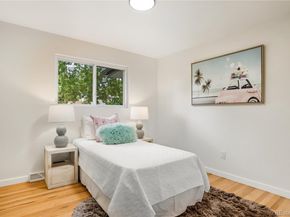 10784 Allendale Drive, Arvada CO 80004
