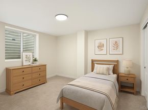 10784 Allendale Drive, Arvada CO 80004