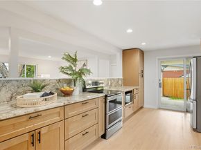 10784 Allendale Drive, Arvada CO 80004