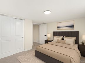 10784 Allendale Drive, Arvada CO 80004