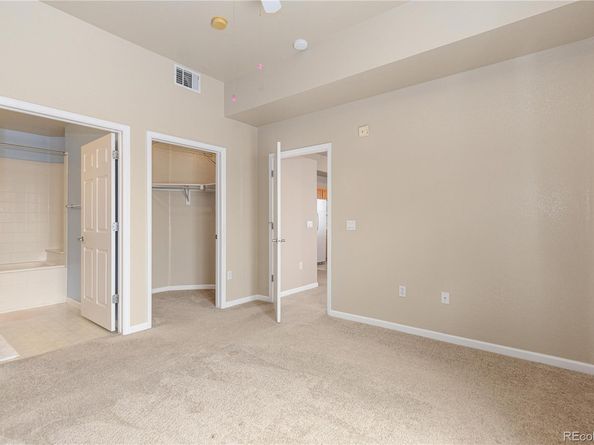 15475 Andrews Drive 412, Denver CO 80239