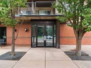 15475 Andrews Drive 412, Denver CO 80239