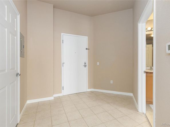 15475 Andrews Drive 412, Denver CO 80239