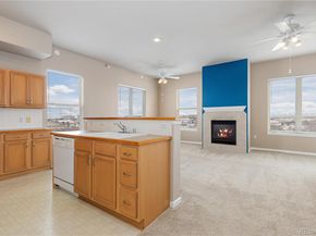 15475 Andrews Drive 412, Denver CO 80239