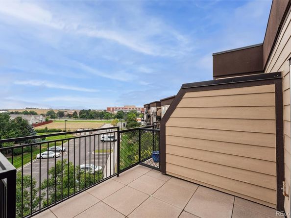 15475 Andrews Drive 412, Denver CO 80239