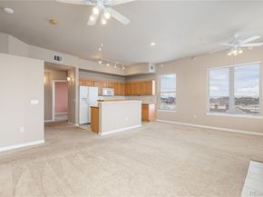 15475 Andrews Drive 412, Denver CO 80239