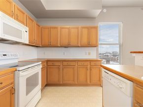 15475 Andrews Drive 412, Denver CO 80239