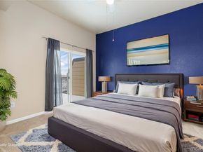 15475 Andrews Drive 412, Denver CO 80239