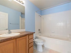 15475 Andrews Drive 412, Denver CO 80239