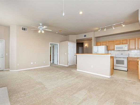 15475 Andrews Drive 412, Denver CO 80239