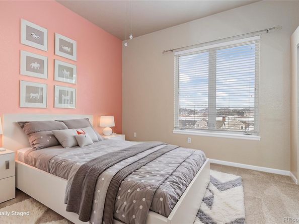 15475 Andrews Drive 412, Denver CO 80239