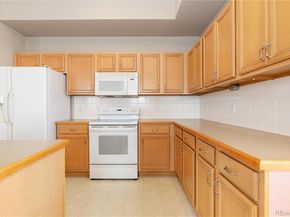 15475 Andrews Drive 412, Denver CO 80239