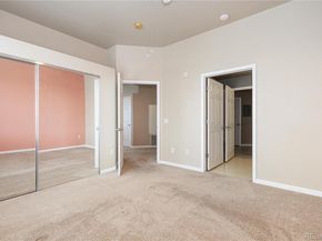 15475 Andrews Drive 412, Denver CO 80239