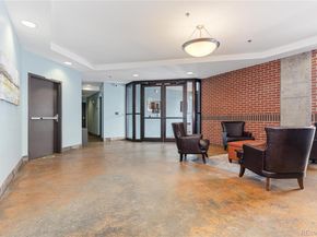 15475 Andrews Drive 412, Denver CO 80239