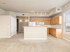 15475 Andrews Drive 412, Denver CO 80239