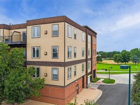 15475 Andrews Drive 412, Denver CO 80239