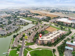 15475 Andrews Drive 412, Denver CO 80239