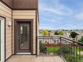 15475 Andrews Drive 412, Denver CO 80239