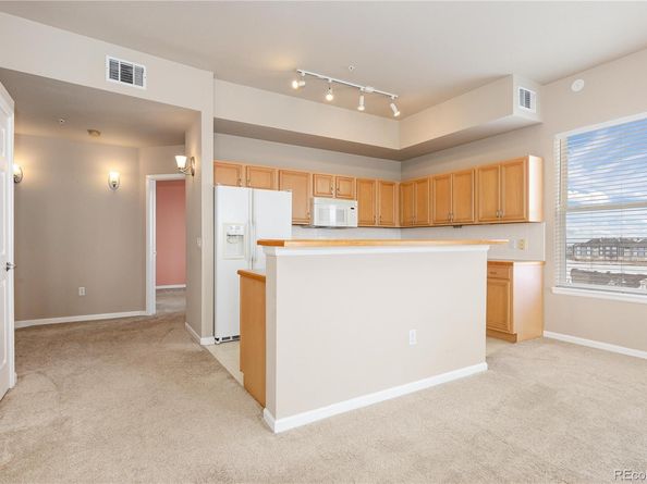 15475 Andrews Drive 412, Denver CO 80239