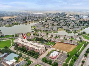 15475 Andrews Drive 412, Denver CO 80239