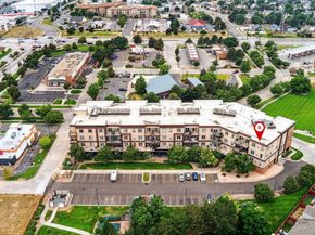 15475 Andrews Drive 412, Denver CO 80239