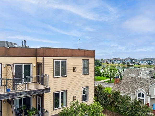 15475 Andrews Drive 412, Denver CO 80239