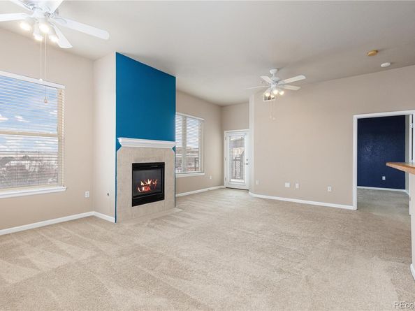 15475 Andrews Drive 412, Denver CO 80239