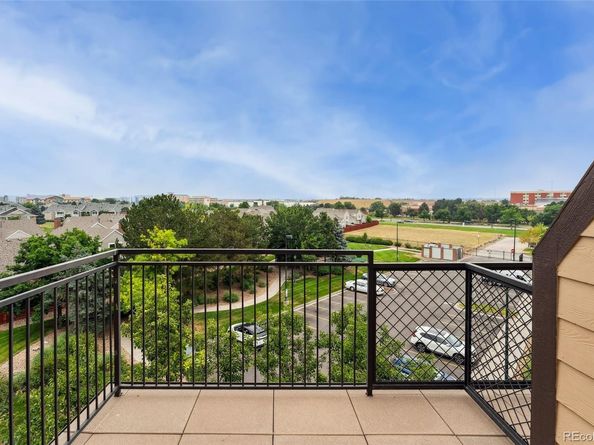 15475 Andrews Drive 412, Denver CO 80239