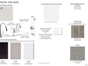 22708 E 47th Drive, Aurora CO 80019