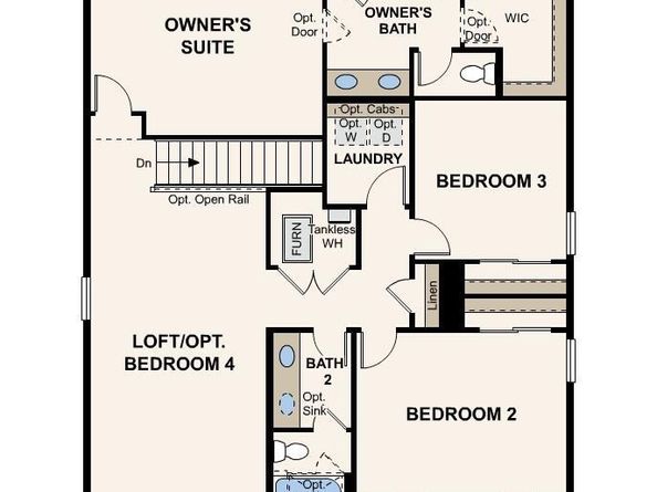 22708 E 47th Drive, Aurora CO 80019