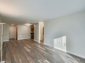 4600 E Asbury Circle 104, Denver CO 80222