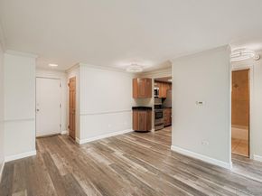 4600 E Asbury Circle 104, Denver CO 80222