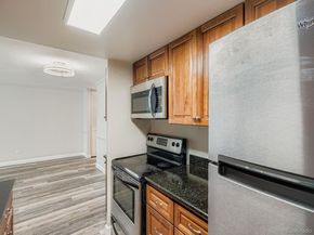 4600 E Asbury Circle 104, Denver CO 80222