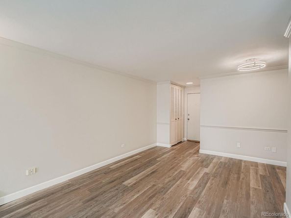 4600 E Asbury Circle 104, Denver CO 80222