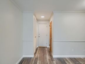 4600 E Asbury Circle 104, Denver CO 80222