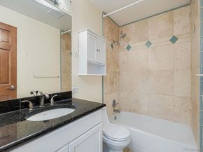 4600 E Asbury Circle 104, Denver CO 80222