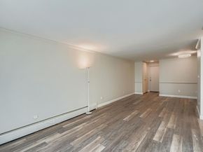 4600 E Asbury Circle 104, Denver CO 80222