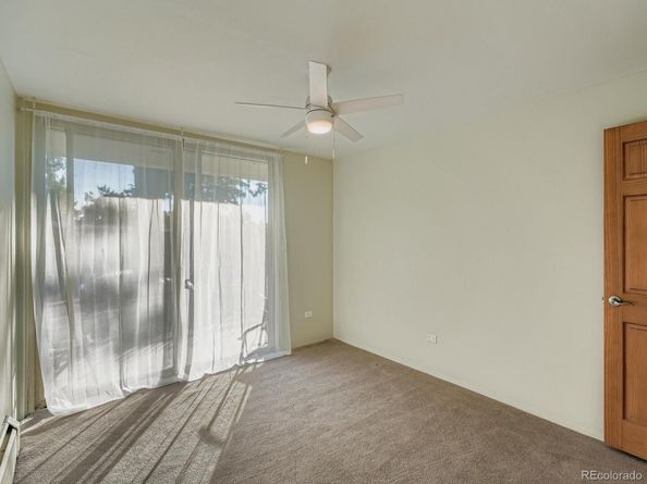 4600 E Asbury Circle 104, Denver CO 80222