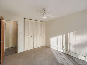 4600 E Asbury Circle 104, Denver CO 80222