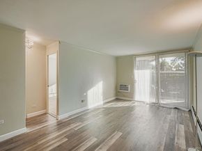 4600 E Asbury Circle 104, Denver CO 80222